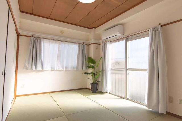 Nestle Apartment Tokyo Shinokubo