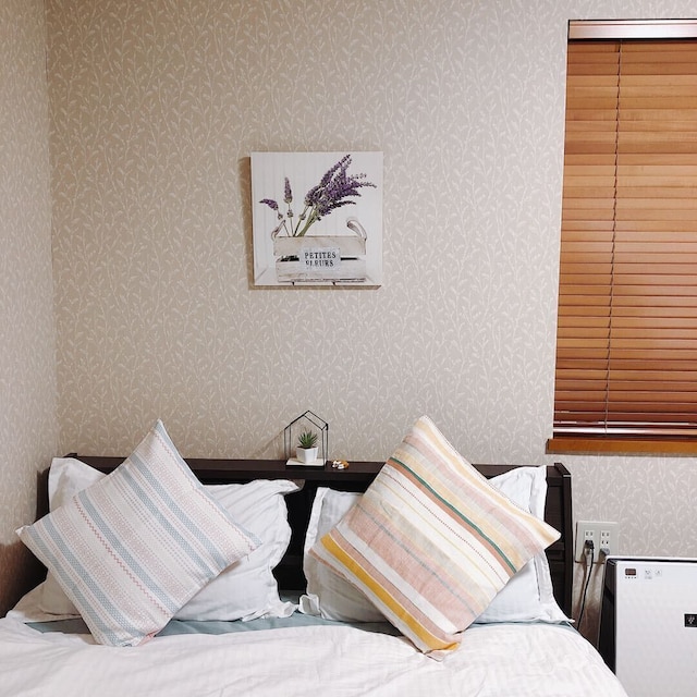 Nestle Suite Tokyo Shinokubo