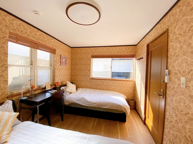 Nestle Suite Tokyo Shinokubo