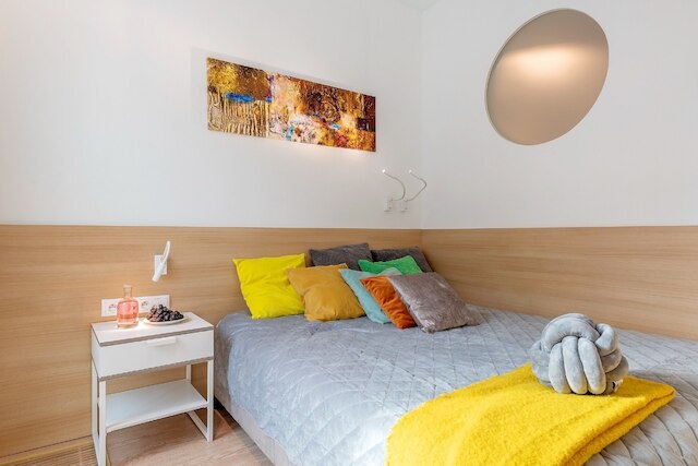 オティウム オールド タウン ナ グロブラッハ スクエア