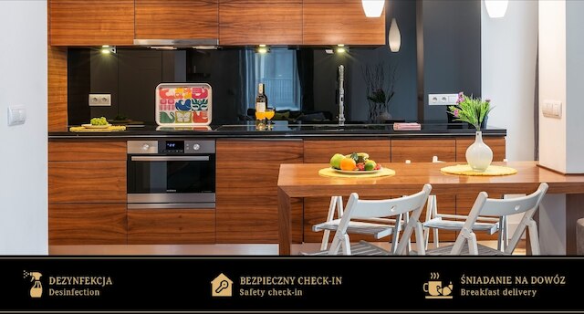 オティウム オールド タウン ナ グロブラッハ スクエア