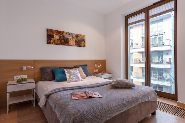 オティウム オールド タウン ナ グロブラッハ スクエア