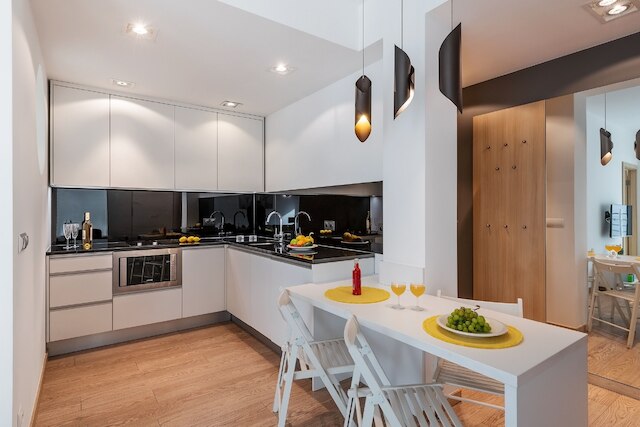 オティウム オールド タウン ナ グロブラッハ スクエア