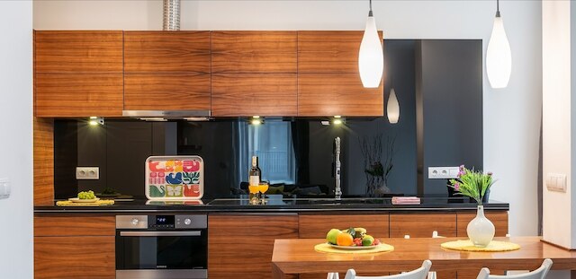 オティウム オールド タウン ナ グロブラッハ スクエア