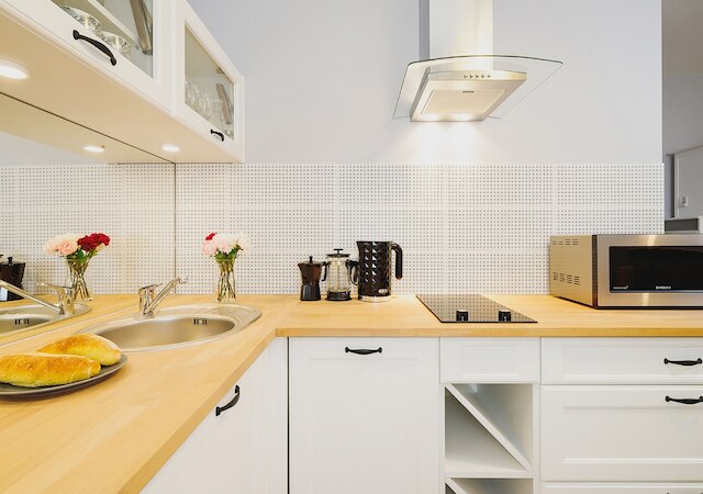 オティウム オールド タウン ナ グロブラッハ スクエア