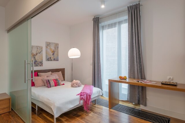 オティウム オールド タウン ナ グロブラッハ スクエア