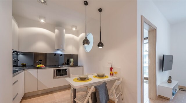 オティウム オールド タウン ナ グロブラッハ スクエア