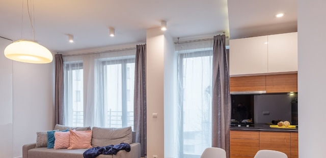 オティウム オールド タウン ナ グロブラッハ スクエア