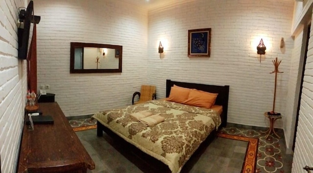 ザ サトゥ ステイ カイェン