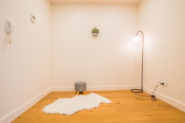 穏やかなライカート、ベッドルーム 2 室、バスルーム 2 室、アパートメント