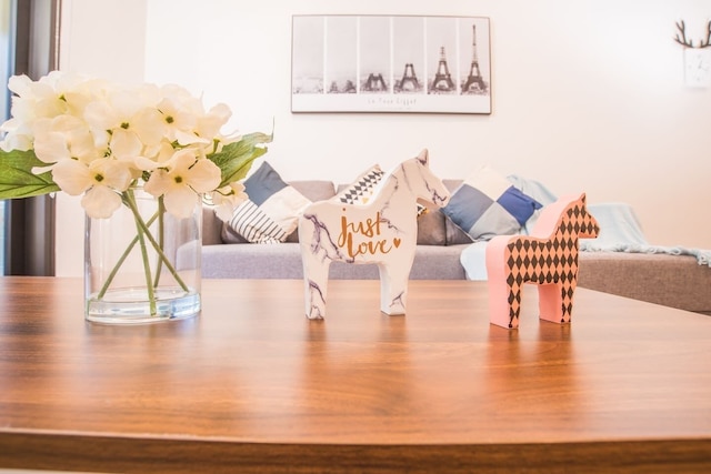 穏やかなライカート、ベッドルーム 2 室、バスルーム 2 室、アパートメント