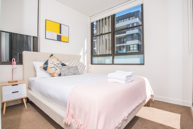 穏やかなライカート、ベッドルーム 2 室、バスルーム 2 室、アパートメント