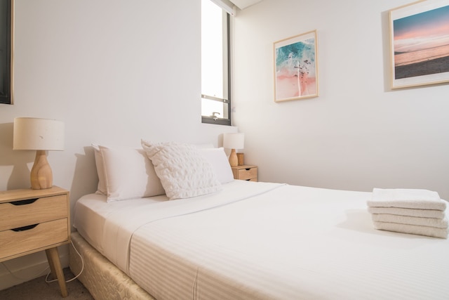 インナー シティ ペントハウス、プライベート ルーフトップ