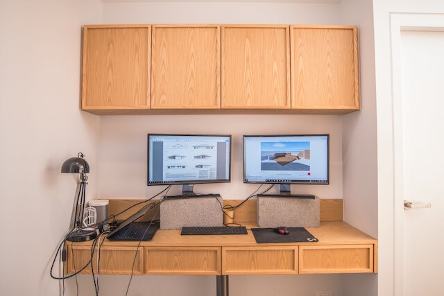 インナー シティ ペントハウス、プライベート ルーフトップ