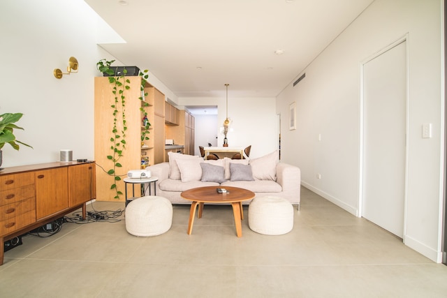 インナー シティ ペントハウス、プライベート ルーフトップ