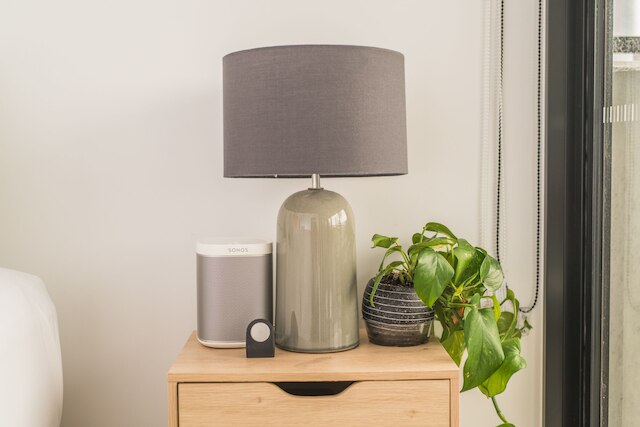 インナー シティ ペントハウス、プライベート ルーフトップ