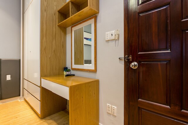 ザ アート - サンシャイン ベン タン