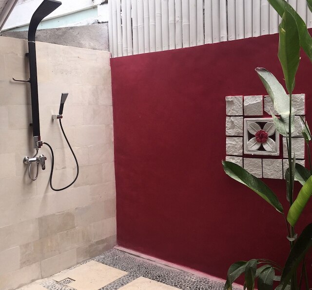 ヴィラ メーソン 2