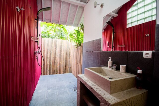 ヴィラ メーソン 2