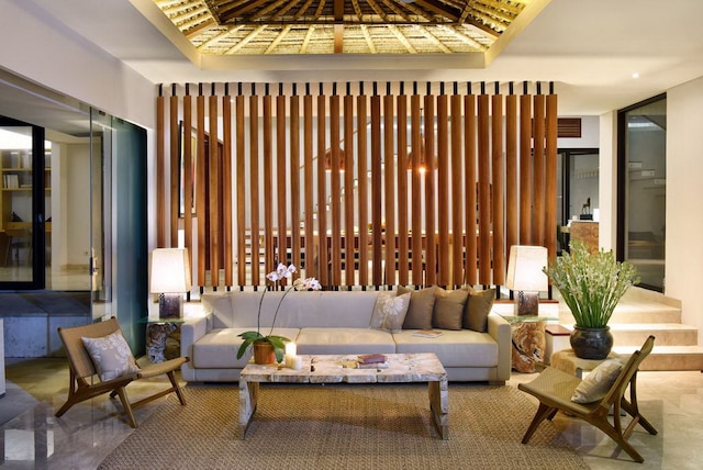 ヴィラ セレニタ 3 ベッドルーム