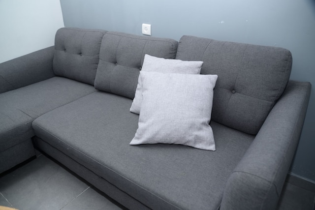 スタイリッシュ アパートメン ネクスト トゥ ボグラショフ