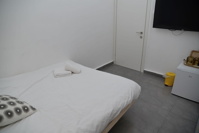 スタイリッシュ アパートメン ネクスト トゥ ボグラショフ