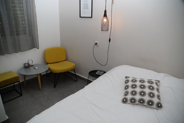 スタイリッシュ アパートメン ネクスト トゥ ボグラショフ