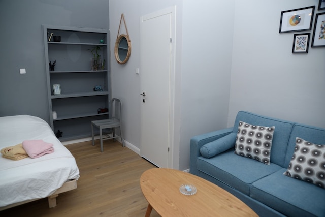 スタイリッシュ アパートメン ネクスト トゥ ボグラショフ