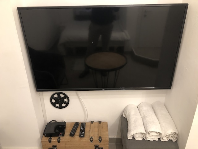 ハヤーコン 70 1