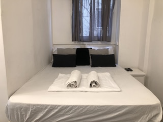 ハヤーコン 70 1