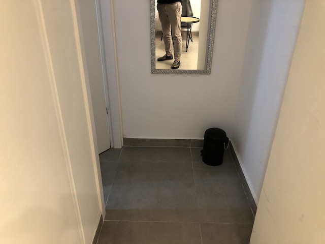 ハヤーコン 70 1