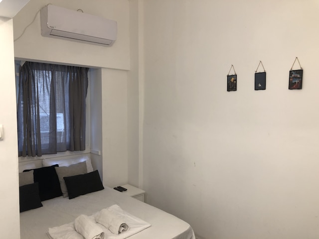 ハヤーコン 70 1