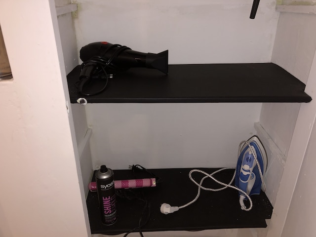 ハヤーコン 70 1