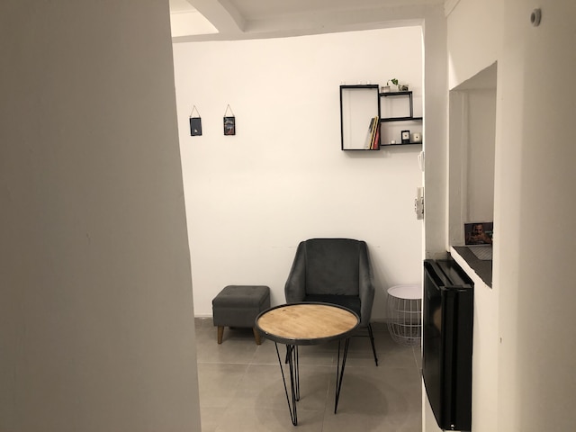 アーノン -6 - アダルト オンリー