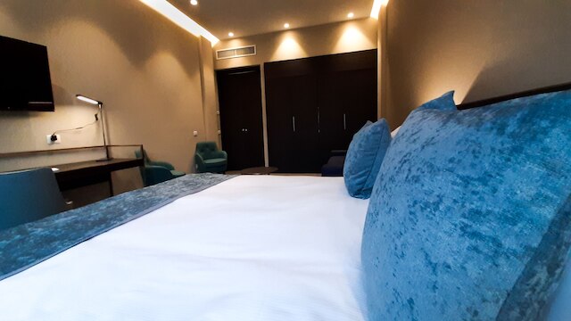 ジョイヴィ スパダリ