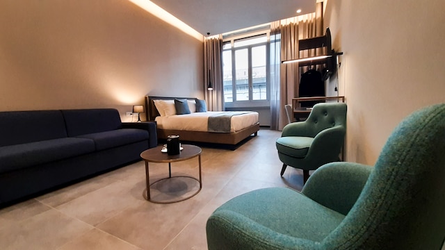 ジョイヴィ スパダリ