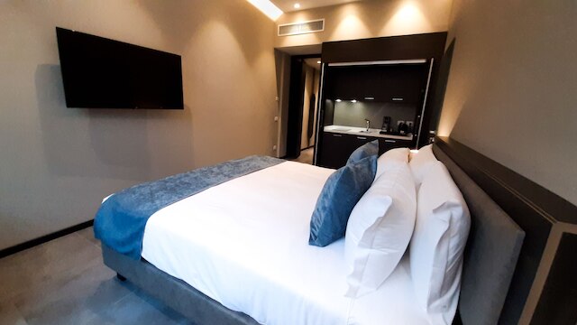 ジョイヴィ スパダリ