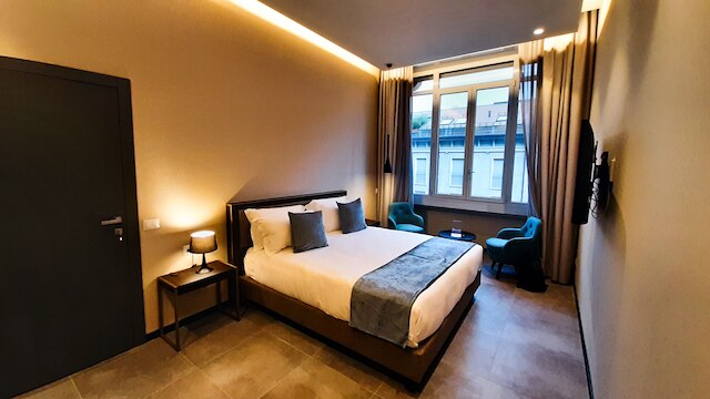 ジョイヴィ スパダリ