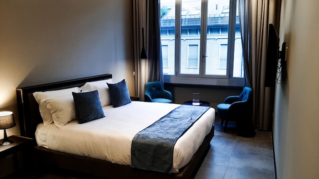 ジョイヴィ スパダリ