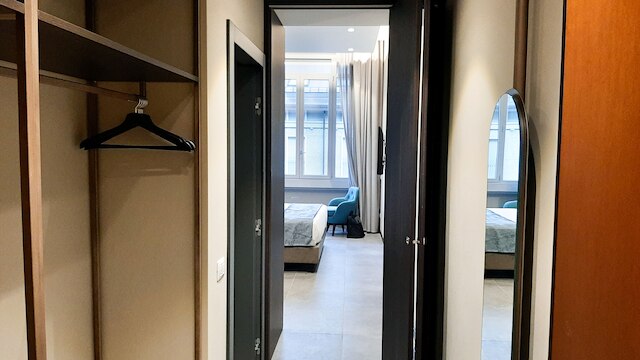 ジョイヴィ スパダリ