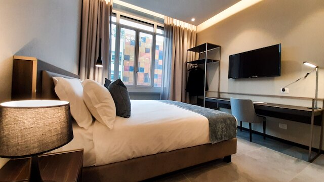 ジョイヴィ スパダリ