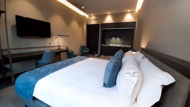 ジョイヴィ スパダリ