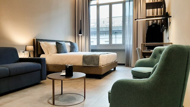 ジョイヴィ スパダリ