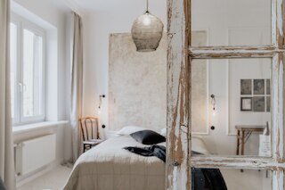 ワルシャワ コンシェルジュ ユニーク デザイン スタジオ