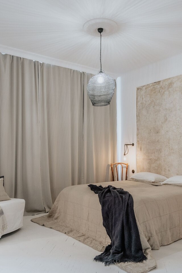 ワルシャワ コンシェルジュ ユニーク デザイン スタジオ