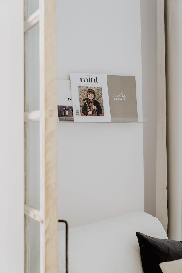 ワルシャワ コンシェルジュ ユニーク デザイン スタジオ