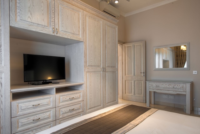 ヴィラ ムンカー