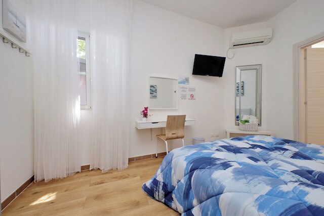 B&B フェリシオーニ