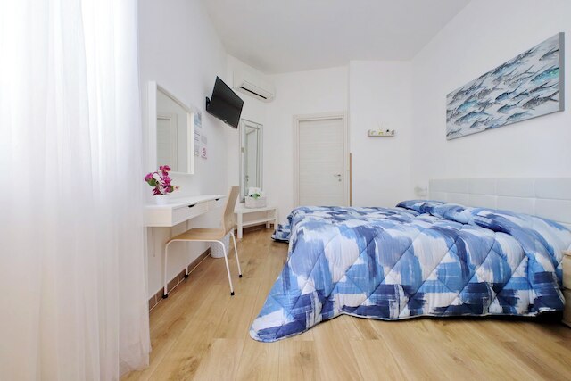 B&B フェリシオーニ