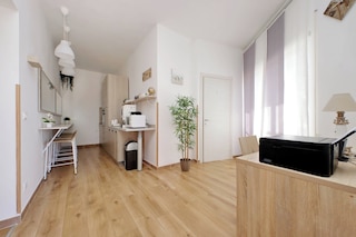 B&B フェリシオーニ